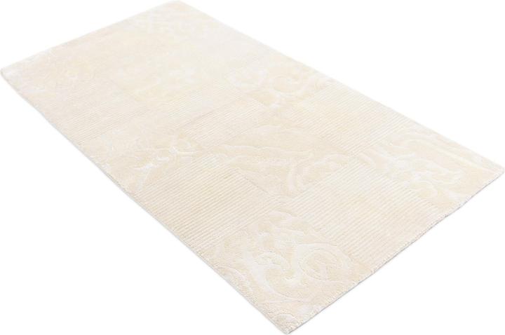 Actual product image Vidal Darya-Indian (79 x 157 cm)