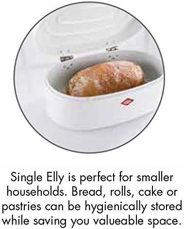 Produktbild Wesco Single Elly