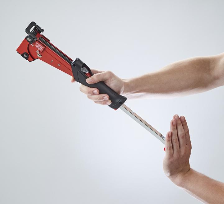 Actual product image Novus J-055