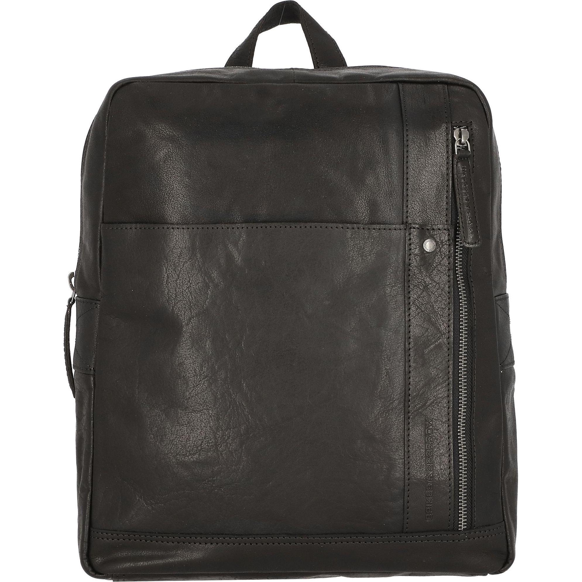 Thumbnail - Spikes & Sparrow, Rucksack, (9 l)