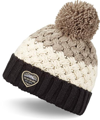 Produktbild Dakine Beanie Emory 2023
