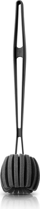 Actual product image WMF Bottle brush (1 pcs.)