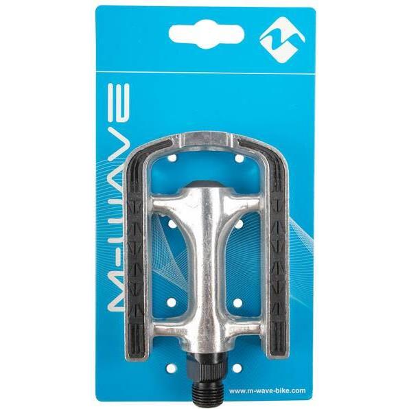 Thumbnail - M-Wave, Velopedale