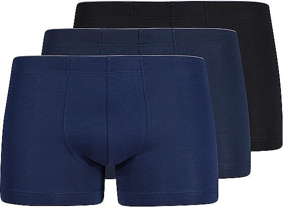 Produktbild Huber Weine Pants (XL, 3er Pack)
