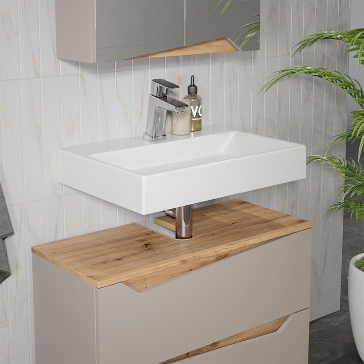 Produktbild Vichy Marelle (80 x 35 x 57.5 cm)
