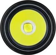 Actual product image Olight I3T 2 EOS (8.90 cm, 200 lm)