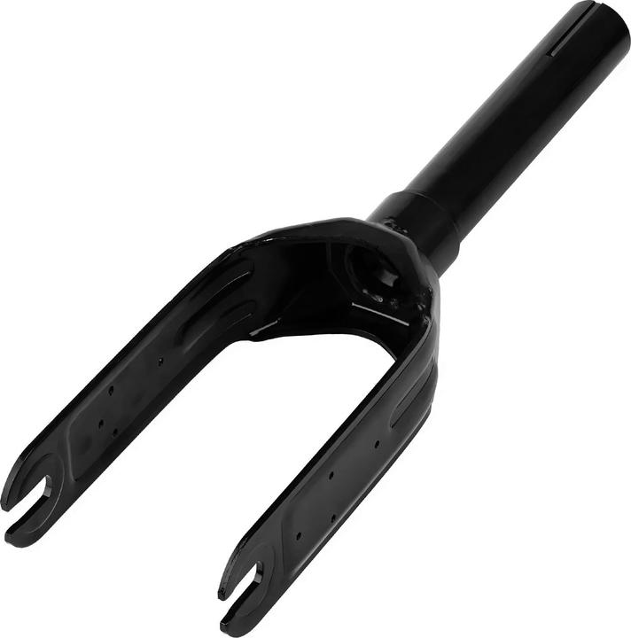 Actual product image Avizar Fork