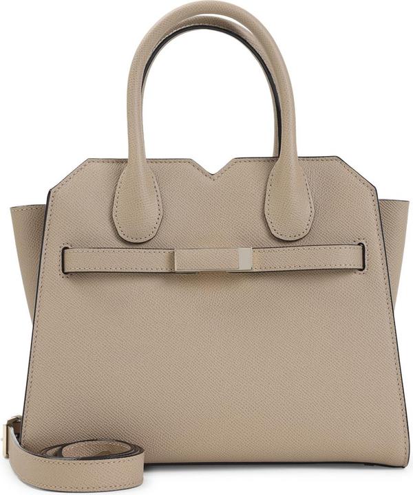 Produktbild Valextra WBMI0006010LOC99