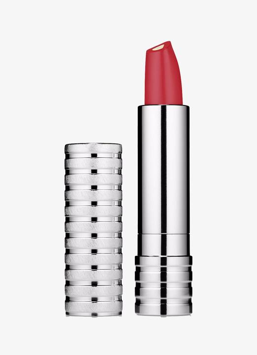 Actual product image Clinique Dramatically Different Lipstick - All Heart (23 All Heart)