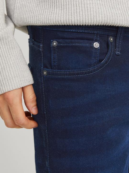 Produktbild Jack & Jones MIKE ORG JOS 097 Comfort Fit Jeans (28)
