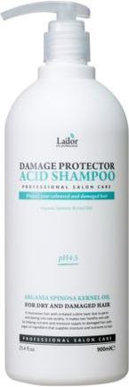 Immagine prodotto La'dor Damage Protector Acid Shampoo
