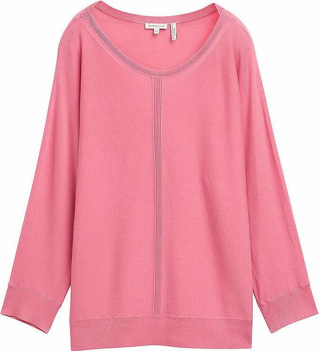 Image du produit Tom Tailor Pullover (S)