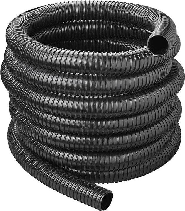 Produktbild ProPlus Abwasserschlauch 10,00M / 40mm