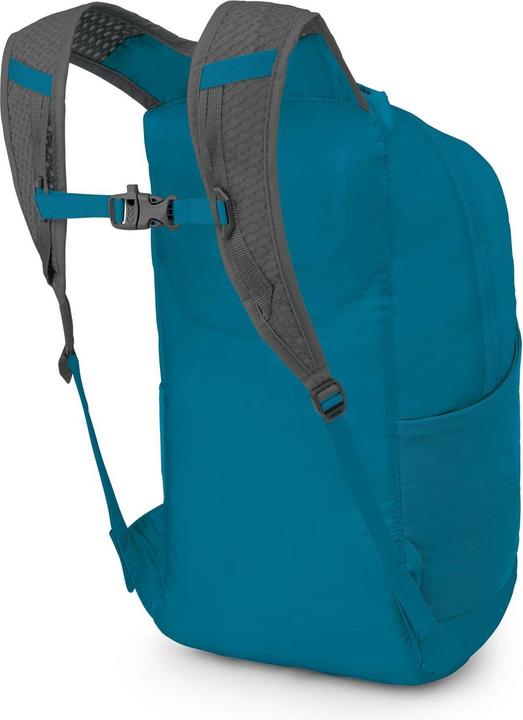 Actual product image Osprey Ultralight Stuff Pack 18 (18 l)
