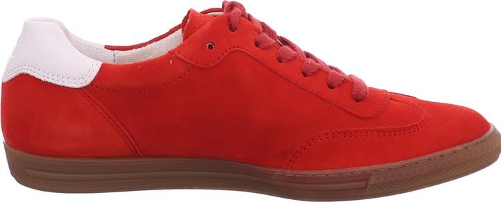 Image du produit Paul Green Baskets (39.5)