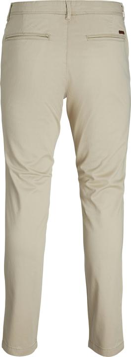 Actual product image Jack & Jones MARCO BOWIE SA NAVY BLAZER Slim Fit Chino (W36/L32)