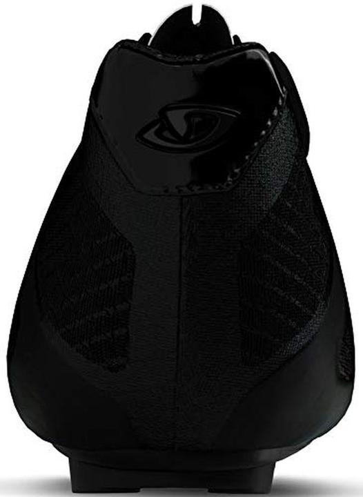 Produktbild Giro Imperial (47)