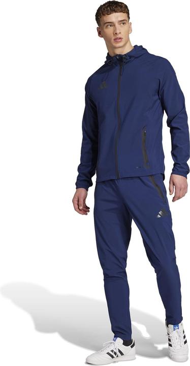 Immagine prodotto adidas Giacca da allenamento Tiro 25 Competition (XL)