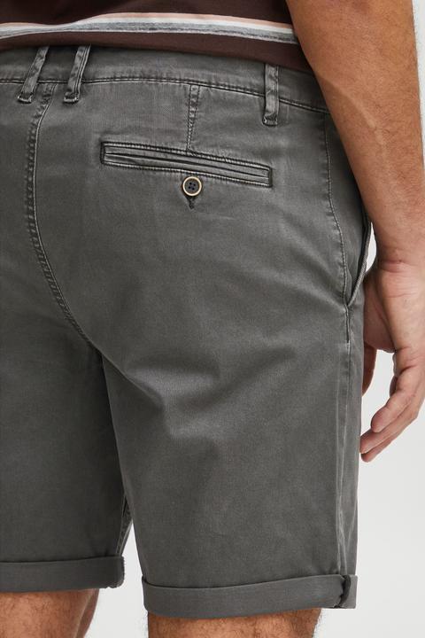 Produktbild Indicode IDLuca - 70720MM (L)