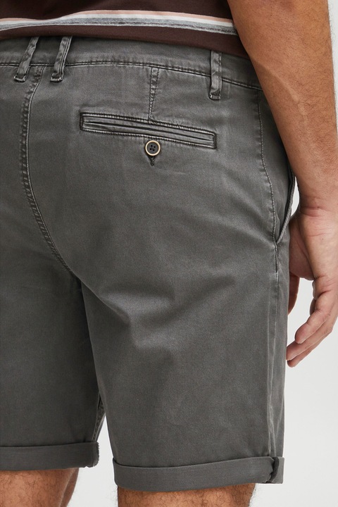 Actual product image Indicode IDLuca - 70720MM (L)