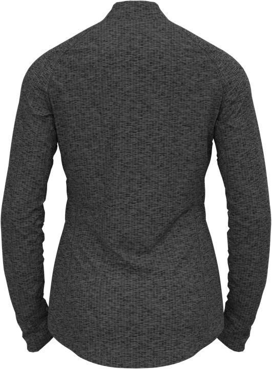 Immagine prodotto Odlo Fli (XXL)