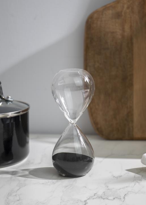 Produktbild Master Class Sanduhr