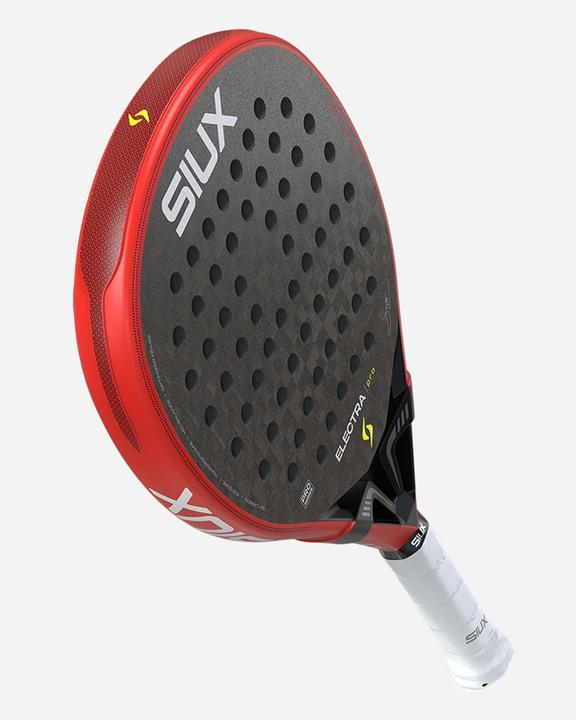 Produktbild Siux Electra Pro 2026