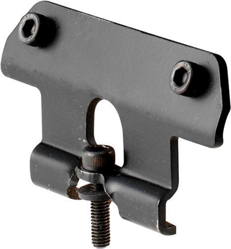 Produktbild Thule Kit Fixpoint XT 3157 THU