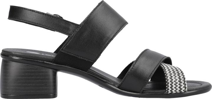 Produktbild Remonte R8767 - 57263 (40)