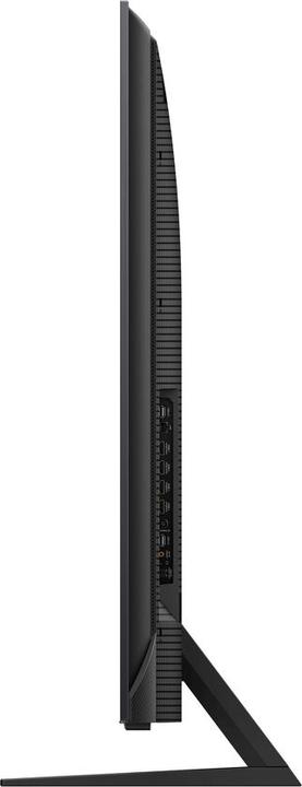 Actual product image TCL 98C805 (98", Mini-LED, 4K, 2023)