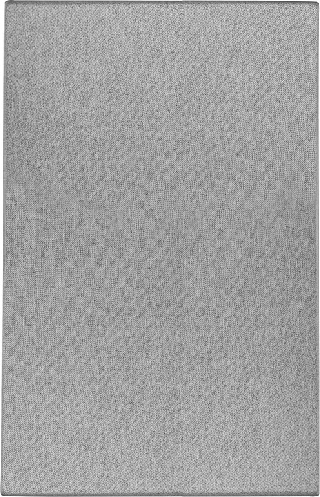 Produktbild Karat Sabang (200 x 200 cm)