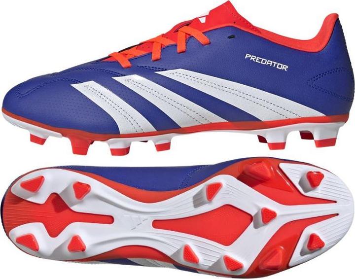 Immagine prodotto Adidas IF6344 (46)