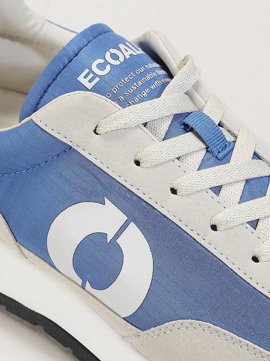 Image du produit Ecoalf Ventura Sneakers (43)