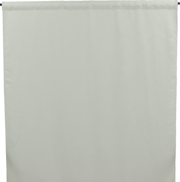 Produktbild Venture Home Evelyn (135 x 240 cm)