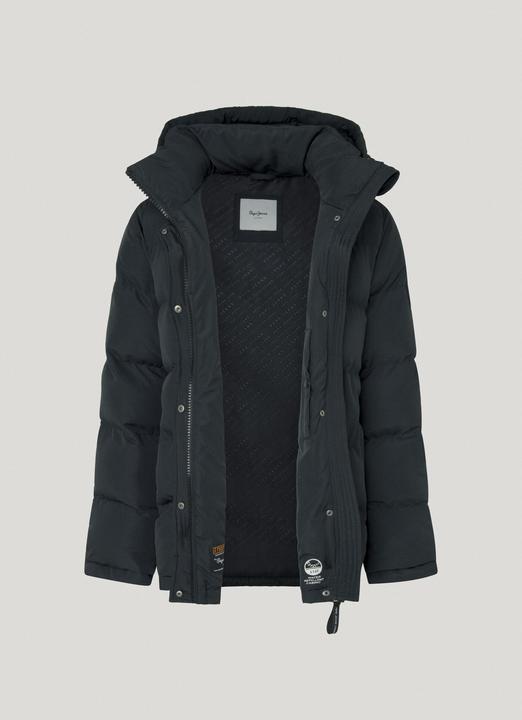 Produktbild Pepe Jeans Bibi (M)