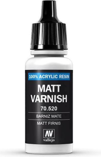 Image du produit Vallejo Game Air 17ml