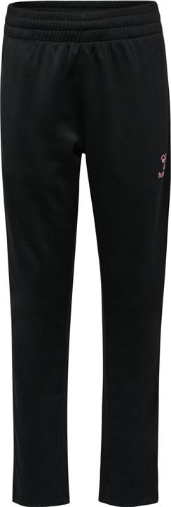 Produktbild hummel Hmlshimmer Training Pants Kids (152)
