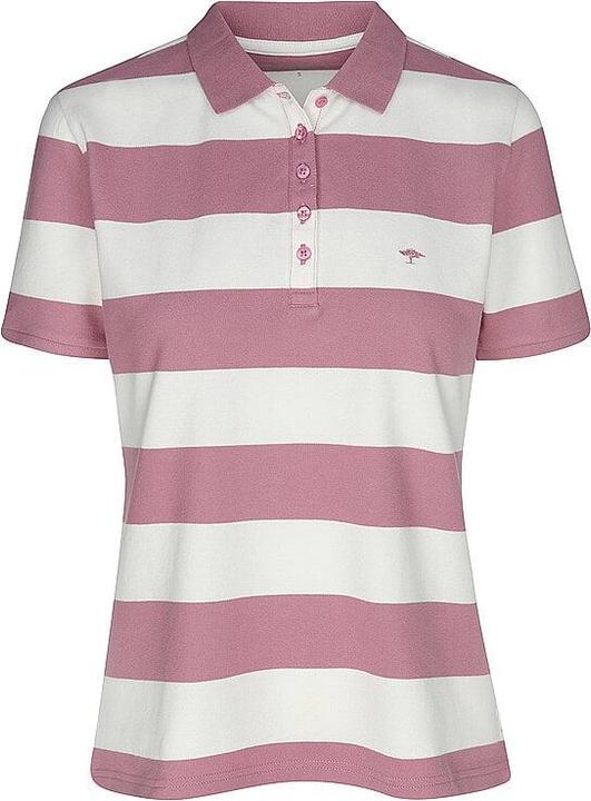 Produktbild Fynch-Hatton Poloshirt (M)