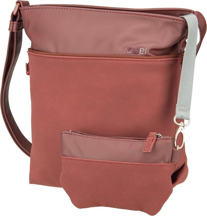 Immagine prodotto Zwei Jana J100