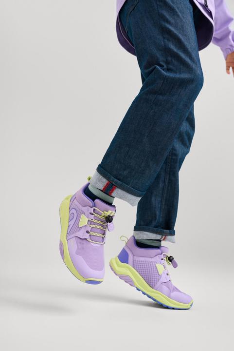 Image du produit Reima Kiritin (28)