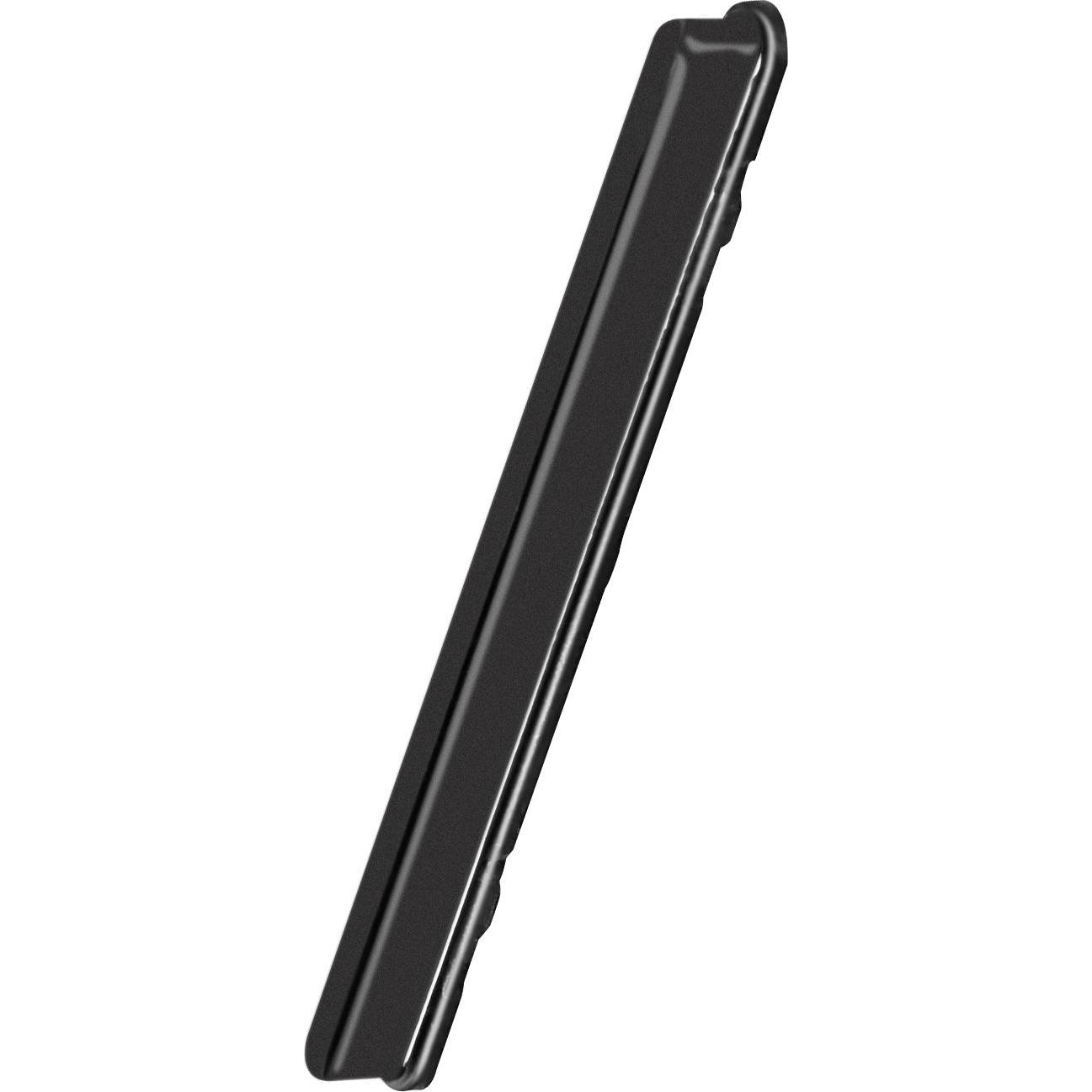 Samsung GH98-45454A Lautstärketaste Ersatzteil, Mobilgerät Ersatzteile, Schwarz