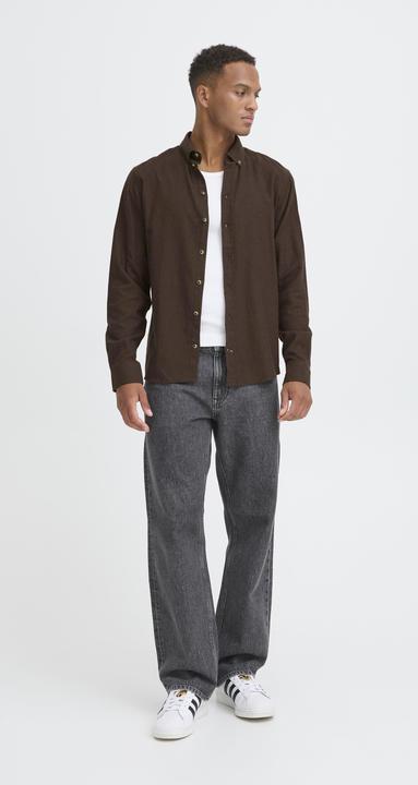 Immagine prodotto Blend Burley (M)