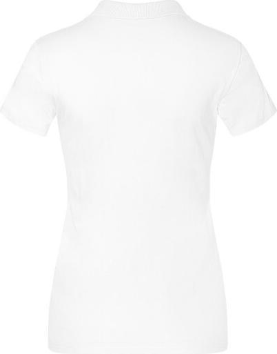 Produktbild Promodoro Women's Jersey Polo (L)
