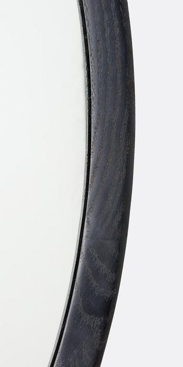 Immagine prodotto AM.PM Orion (100 cm)