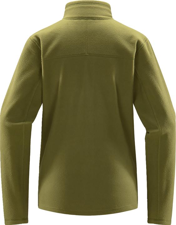 Immagine prodotto Haglöfs Giacca Buteo Mid da donna (S)