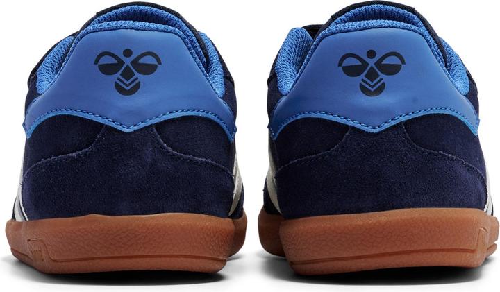 Produktbild hummel Victory Suede Ii (29)