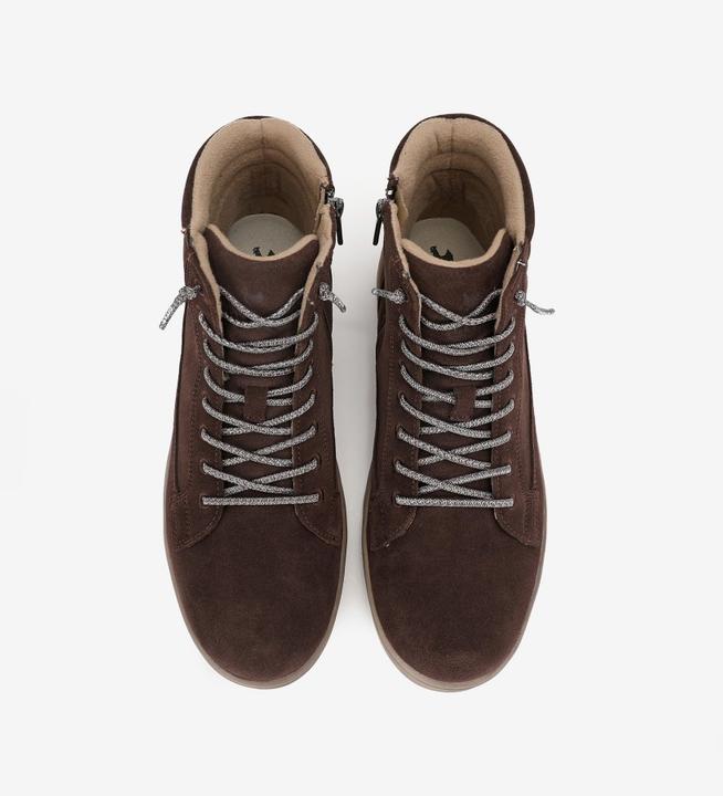 Produktbild Pitas Miami (41)