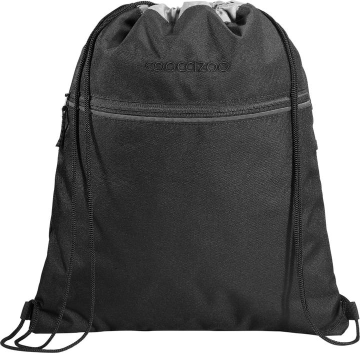 Coocazoo Sports bag (10 l)
