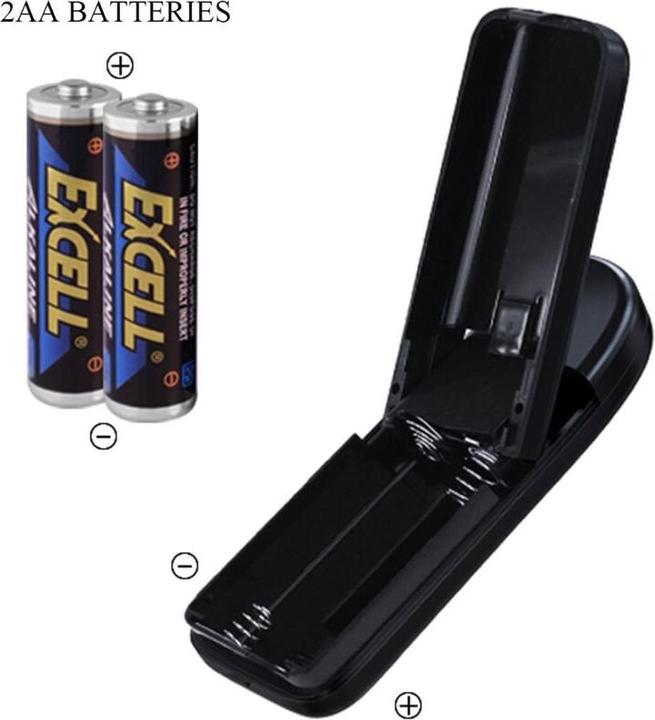 Actual product image Crazy Bull Vagina and Ass-Masturbator "Mila"