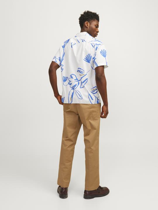 Actual product image Jack & Jones Relaxed fit shirt Shirt (S)